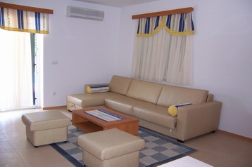 Privatan smeštaj Kampor 10